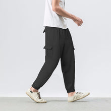 Load image into Gallery viewer, TENKEI HAREM PANTS