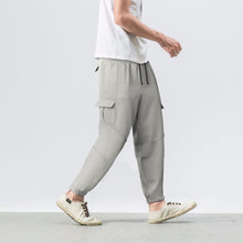 Load image into Gallery viewer, TENKEI HAREM PANTS