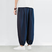 Load image into Gallery viewer, JUYŌ HAREM PANTS
