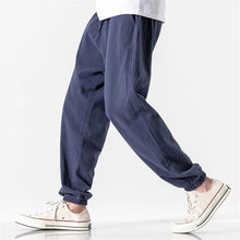 Load image into Gallery viewer, CHIKARA HAREM PANTS