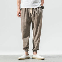 Load image into Gallery viewer, THE SHINBŌ PANT🥷