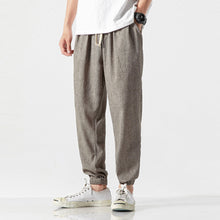 Load image into Gallery viewer, THE SHINBŌ PANT🥷