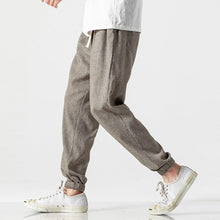 Load image into Gallery viewer, THE SHINBŌ PANT