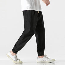 Load image into Gallery viewer, THE SHINBŌ PANT🥷