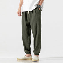 Load image into Gallery viewer, THE SHINBŌ PANT🥷