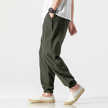 Load image into Gallery viewer, THE SHINBŌ PANT🥷