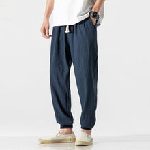 Load image into Gallery viewer, THE SHINBŌ PANT