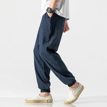 Load image into Gallery viewer, THE SHINBŌ PANT🥷