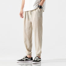 Load image into Gallery viewer, THE SHINBŌ PANT🥷