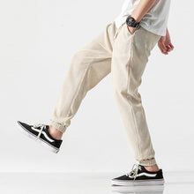 Load image into Gallery viewer, THE SHINBŌ PANT