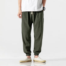 Load image into Gallery viewer, THE SHINBŌ PANT🥷