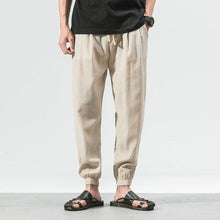 Load image into Gallery viewer, THE SHINBŌ PANT🥷