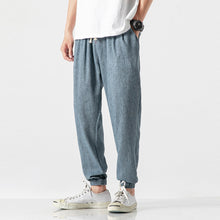 Load image into Gallery viewer, THE SHINBŌ PANT🥷
