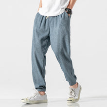 Load image into Gallery viewer, THE SHINBŌ PANT🥷