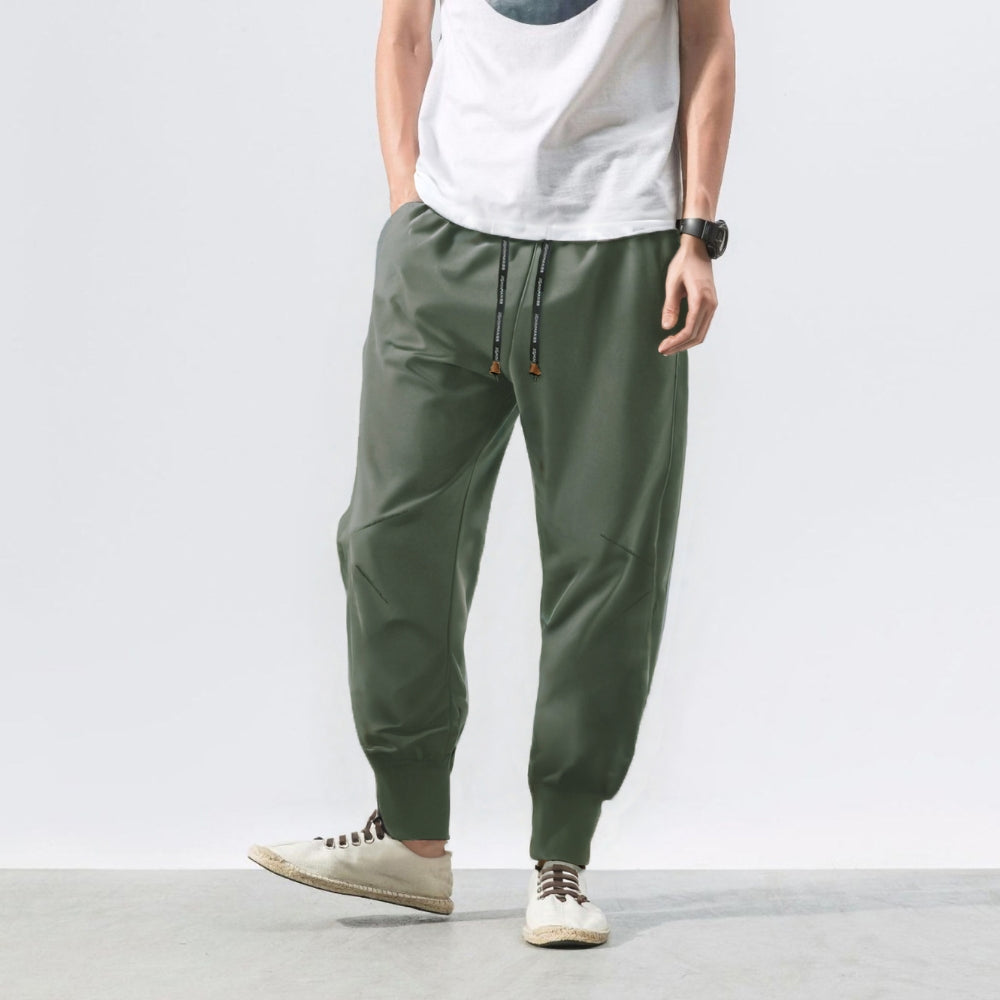 ORIENS 21-22 TEAM BAGGY PANTS Lサイズ ORIENS 21-22 TEAM BAGGY PANTS Lサイズ ORIENS 21-22 TEAM