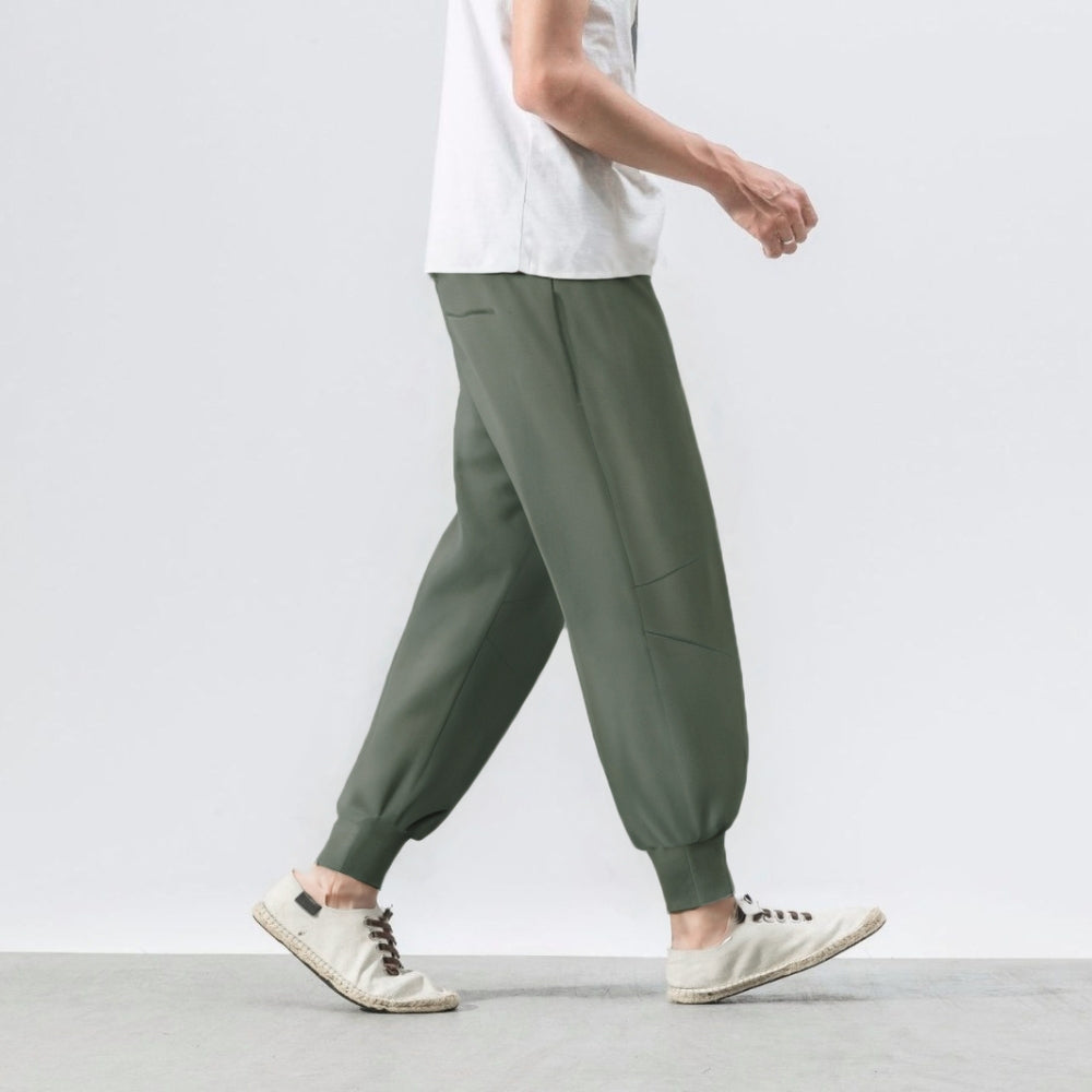パンツ haengnae KISHIMEN WIDE PANTS DRESS haengnae KISHIMEN WIDE PANTS DRESS. - メルカリ
