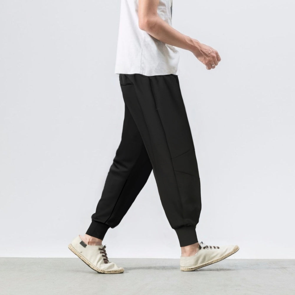 ORIENS 21-22 TEAM BAGGY PANTS Lサイズ ORIENS 21-22 TEAM BAGGY PANTS Lサイズ ORIENS 21-22 TEAM