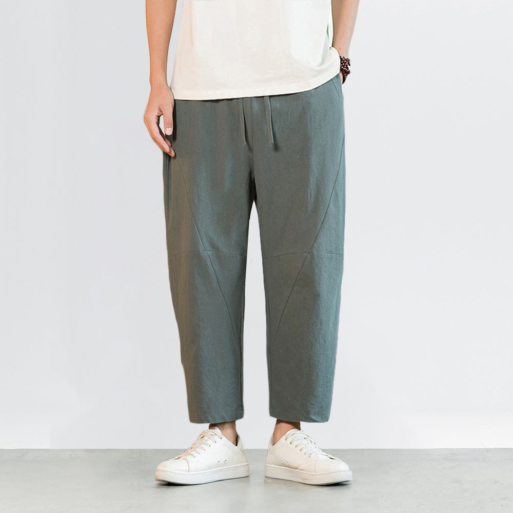 米津玄師着用　16AW　FACETASM　SKA PANTS Japanese-Inspired Streetwear | Jishinman