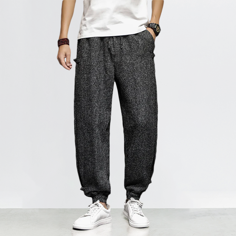 Japanese-Inspired Streetwear | Jishinman