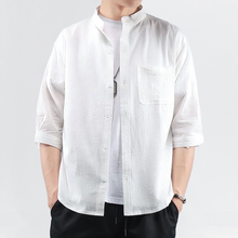 Load image into Gallery viewer, SHIBUI SHIRT
