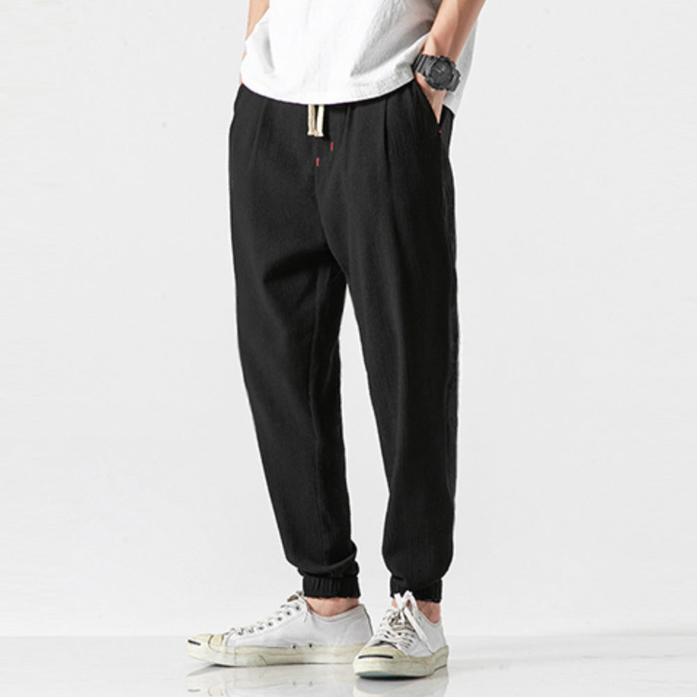 THE SHINBŌ PANT🥷